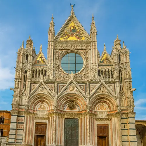 boletos catedral siena sitio oficial